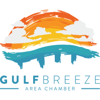 Gulf Breeze Area Chamber